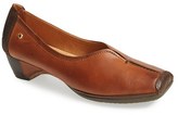 Thumbnail for your product : PIKOLINOS 'Gandia' Pump (Women)