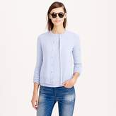 Thumbnail for your product : Collection cashmere cardigan sweater