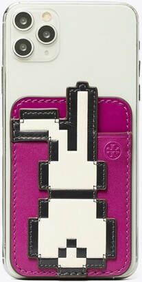 Tory Burch Tech accessories for women | ShopStyle