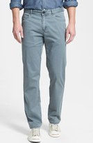Thumbnail for your product : Tommy Bahama 'Venice' Five Pocket Pants