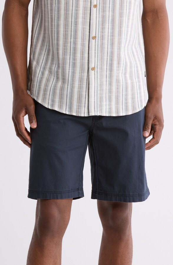 Union Callahan Utility Shorts