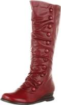 Thumbnail for your product : Miz Mooz Women's Bloom Knee-High Extended Calf Boot