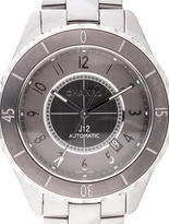 Thumbnail for your product : Chanel Chronomatic J12 Watch