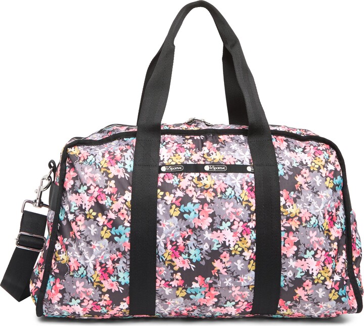 Les Lesportsac | Shop The Largest Collection in Les Lesportsac 