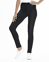 Thumbnail for your product : Short Skinny Woven Jeggings
