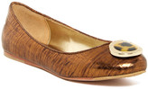 Thumbnail for your product : Elaine Turner Designs Marlie Flat