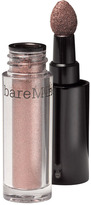 Thumbnail for your product : bareMinerals High Shine Eye Color