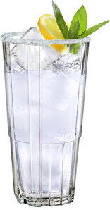 Duralex Jazz Tumbler Set Of 6