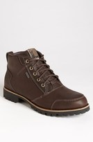 Thumbnail for your product : Patagonia 'Tin Shed' Boot (Online Only)