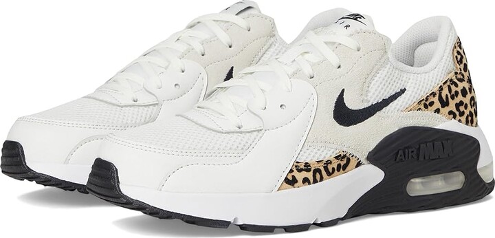 custom air max excee