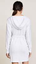 Thumbnail for your product : Emerson Road WhisperLuxe Robe