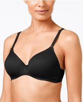 Thumbnail for your product : Maidenform Comfort Devotion Extra Coverage Wireless Bra 9454