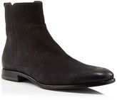 Thumbnail for your product : Vince Andes Dress Zip Boots