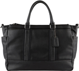 Thumbnail for your product : Aldo Billeter - Men's Bags & Wallets