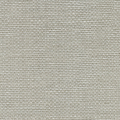 Laurel Foundry Modern Farmhouse Hayward, Bohemian Bling Basketweave Wallpaper Roll