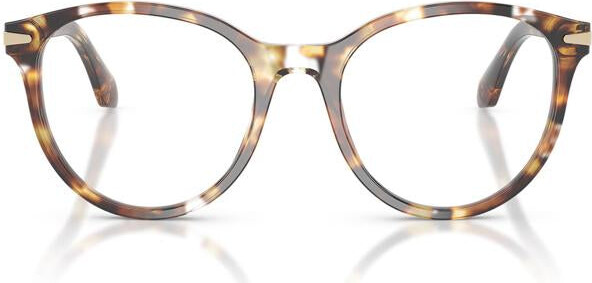 Giorgio Armani Eyeglasses