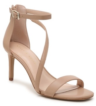 Nude Sandal And Dsw | Shop the world's 