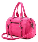 Thumbnail for your product : Botkier Logan Satchel