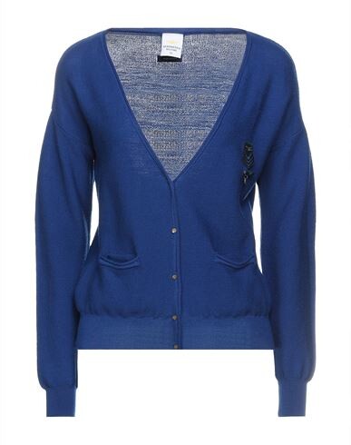 aeronautica militare cardigan