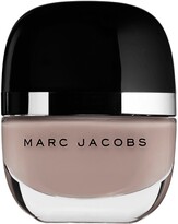 Thumbnail for your product : Marc Jacobs Beauty Enamored Hi-Shine Nail Polish
