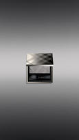 Thumbnail for your product : Burberry Sheer Eye Shadow -pearl Grey No.17