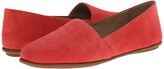 Thumbnail for your product : Ecco Osan Loafer