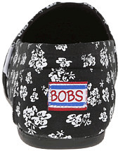 Skechers BOBS from Bobs Plush - Chronic