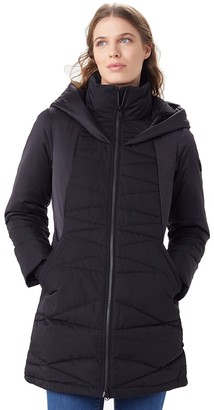 Lole Frankie Down Jacket - Women's 