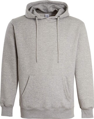 Mens Sweatshirt Without Hood | Shop the world’s largest collection of ...