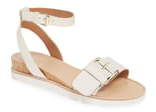 Thumbnail for your product : Dolce Vita Virgo Demi Cork Sport Wedge