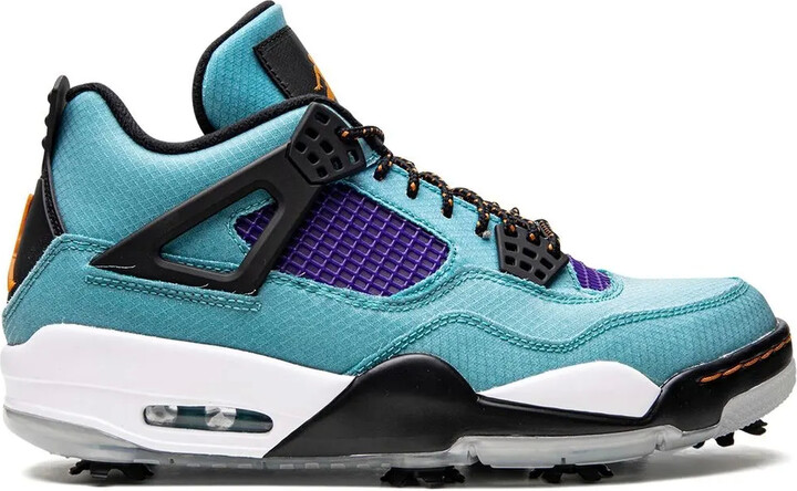 torrey pines jordan 4