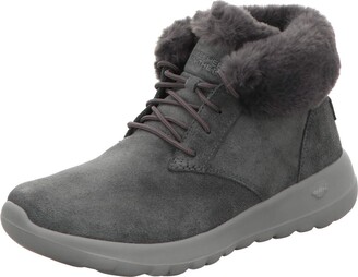 Skechers Women's Boots | Shop The Largest Collection | ShopStyle Canada