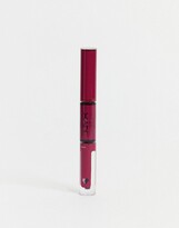 Thumbnail for your product : NYX Shine Loud Long Lasting Lip Shine Lip Gloss - In Charge