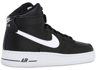 Nike Air Force 1 High '07 Sneakers