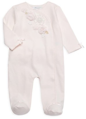 miniclasix baby clothes