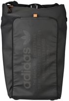 Thumbnail for your product : adidas Wheeled luggage