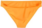 Thumbnail for your product : Marlies Dekkers Papillon bikini briefs