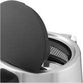 Thumbnail for your product : OXO On Clarity Cordless Glass Electric Kettle