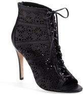 Thumbnail for your product : Alice + Olivia 'Gale' Bootie (Online Only)