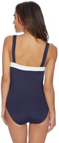 Thumbnail for your product : Nautica Soho Soft Cup One Piece