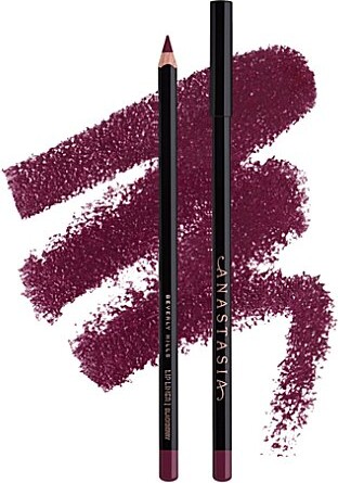 Anastasia Beverly Hills Lip Liner