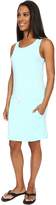 Thumbnail for your product : Carve Designs Meadow Dress