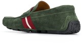 Thumbnail for your product : Bally Pietro driving loafers
