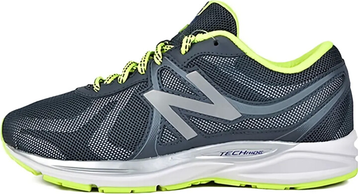 New Balance 580 Sneakers