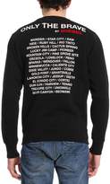 Thumbnail for your product : Diesel Sweater Sweater Men