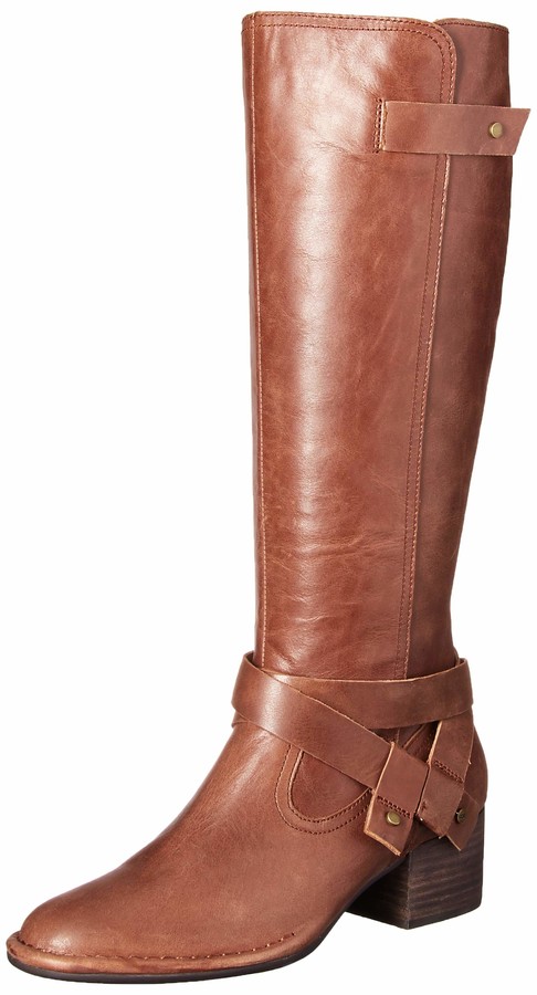 ugg bandara tall boot