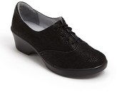 Thumbnail for your product : Alegria 'Etta' Oxford