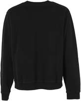 Thumbnail for your product : J.W.Anderson Sweatshirt