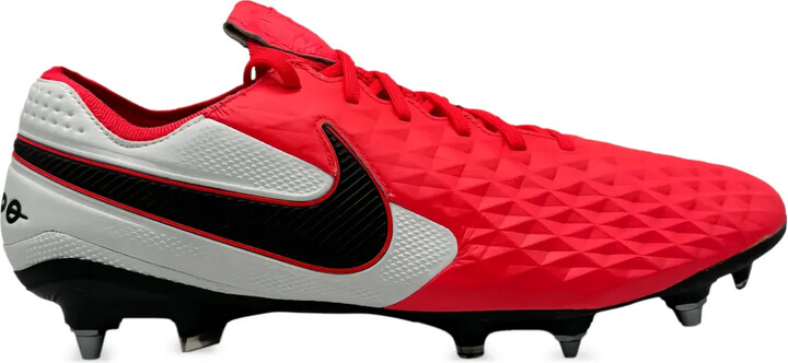 nike tiempo legend 8 sg pro
