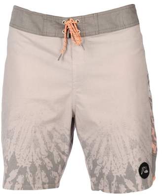 Quiksilver Beach shorts and trousers